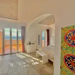 Villa Bossa Amalfi