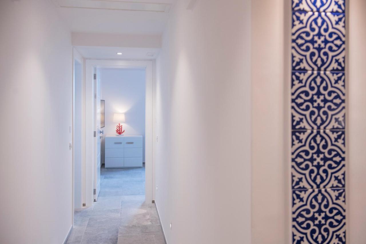 Bossa Amalfi 3*
